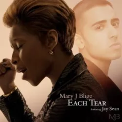 Each Tear