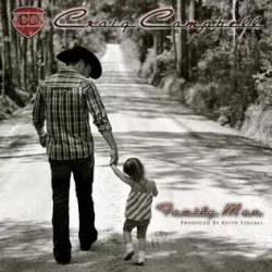 Family Man
