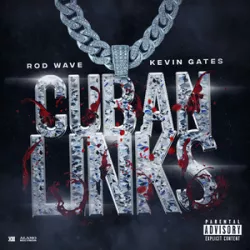 Cuban Links