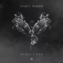 To Hell & Back