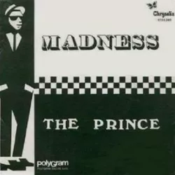 The Prince