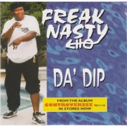 Da' Dip