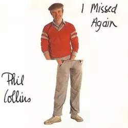 I Missed Again