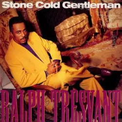 Stone Cold Gentleman