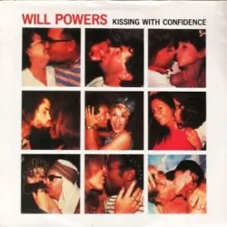 Kissing with Confidence
