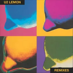 Lemon 2004