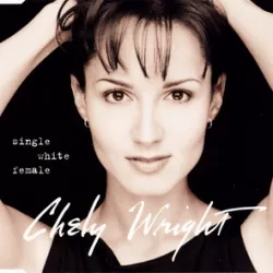 Single White Female