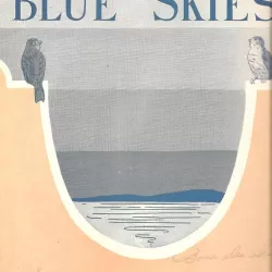 Blue Skies