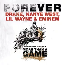 Forever