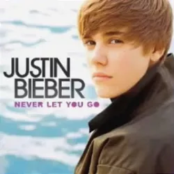 Never Let You Go