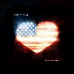 American Heart