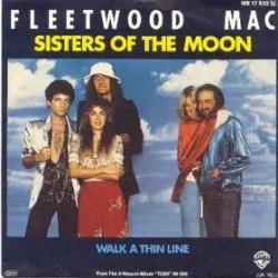 Sisters of the Moon