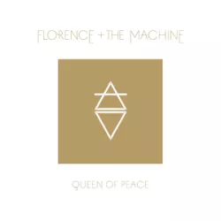 Queen of Peace
