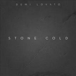 Stone Cold