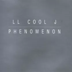 Phenomenon