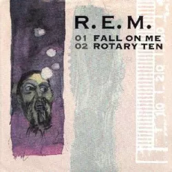 Fall on Me