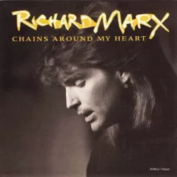 Chains Around My Heart