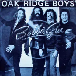 Bobbie Sue