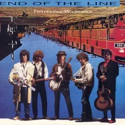 End of the Line