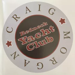 Redneck Yacht Club