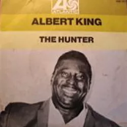 The Hunter