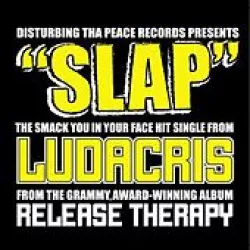 Slap