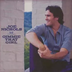 Gimmie That Girl