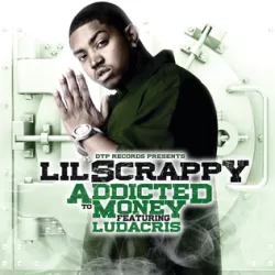 Addicted to Money
