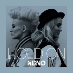 Hold On