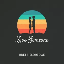 Love Someone