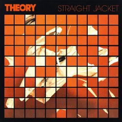 Straight Jacket