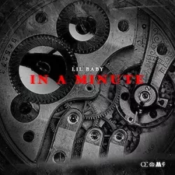 in a Minute