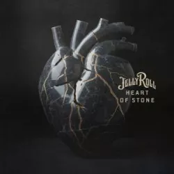 Heart of Stone
