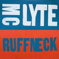 Ruffneck
