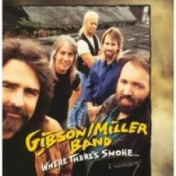 Stone Cold Country