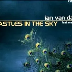 Castles in the Sky