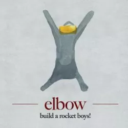 Open Arms