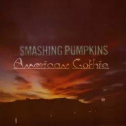 American Gothic EP: The Rose March / Again, Again, Again (The Crux) / Pox / Sunkissed