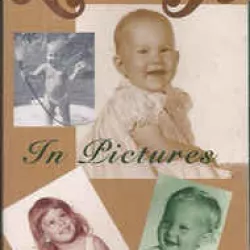 In Pictures