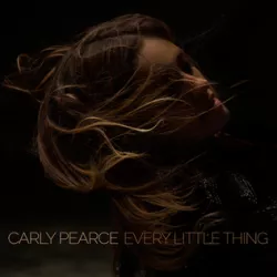 Every Little Thing