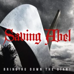 Bringing Down the Giant