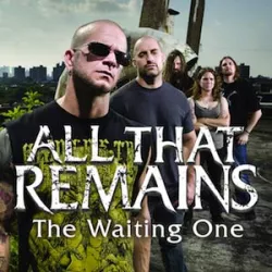 The Waiting One