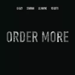 Order More