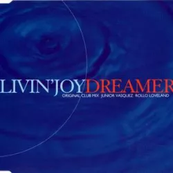 Dreamer