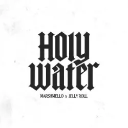 Holy Water