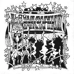 Motörhead