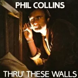 Thru These Walls