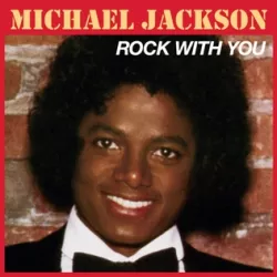 Rock with You