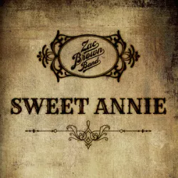 Sweet Annie
