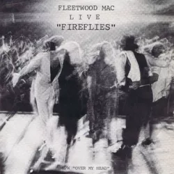 Fireflies